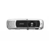 Epson EB-W55 4000 ANSI Lumen 3LCD WXGA (1200x800) Weiß