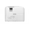 Epson EB-W55 4000 ANSI Lumen 3LCD WXGA (1200x800) Weiß