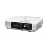 Epson EB-W55 4000 ANSI Lumen 3LCD WXGA (1200x800) Weiß