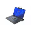 Laptop Lenovo ThinkPad E16 Gen 3 (Intel) — 16 Zoll WUXGA, Intel Core Ultra 5 225U, 16 GB DDR5, 512 GB SSD, Windows 11 Pro, Schwarz