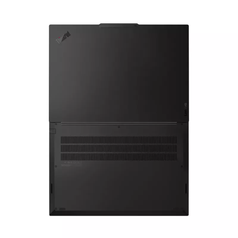 Lenovo ThinkPad E16 Gen 3 21SR006JMX Laptop, 16 Zoll WUXGA, Ultra 5 225U, 16 GB RAM, 512 GB, Windows 11 Pro