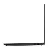 Lenovo ThinkPad E16 Gen 3 21SR006JMX Laptop, 16 Zoll WUXGA, Ultra 5 225U, 16 GB RAM, 512 GB, Windows 11 Pro
