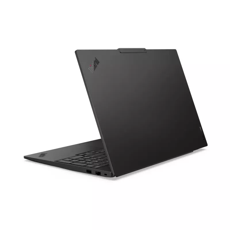 Lenovo ThinkPad E16 Gen 3 21SR006JMX Laptop, 16 Zoll WUXGA, Ultra 5 225U, 16 GB RAM, 512 GB, Windows 11 Pro