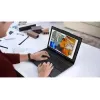 Lenovo ThinkPad E16 Gen 3 21SR006JMX Laptop, 16 Zoll WUXGA, Ultra 5 225U, 16 GB RAM, 512 GB, Windows 11 Pro