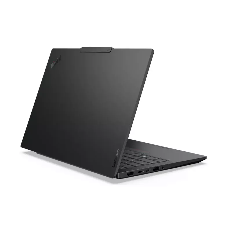 Laptop Lenovo ThinkPad E14 Gen 7 14 Zoll Intel Core Ultra 5 16GB 512GB Intel Graphics Windows 11 Pro