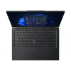 Laptop Lenovo ThinkPad E14 Gen 7 14 Zoll Intel Core Ultra 5 16GB 512GB Intel Graphics Windows 11 Pro