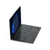 Laptop Lenovo ThinkPad E14 Gen 7 14 Zoll Intel Core Ultra 5 16GB 512GB Intel Graphics Windows 11 Pro