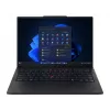 Laptop Lenovo ThinkPad E14 Gen 7 14 Zoll Intel Core Ultra 5 16GB 512GB Intel Graphics Windows 11 Pro