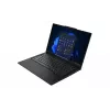 Laptop Lenovo ThinkPad E14 Gen 7 14 Zoll Intel Core Ultra 5 16GB 512GB Intel Graphics Windows 11 Pro
