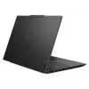 Laptop Lenovo ThinkPad E14 Gen 7 14 Zoll Intel Core Ultra 5 16GB 512GB Intel Graphics Windows 11 Pro
