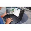 Laptop Lenovo ThinkPad E14 Gen 7 14 Zoll Intel Core Ultra 5 16GB 512GB Intel Graphics Windows 11 Pro