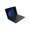Laptop Lenovo ThinkPad E14 Gen 7 14 Zoll Intel Core Ultra 5 16GB 512GB Intel Graphics Windows 11 Pro