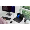 Laptop Lenovo ThinkPad E14 Gen 7 14 Zoll Intel Core Ultra 5 16GB 512GB Intel Graphics Windows 11 Pro
