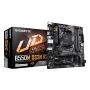 Motherboard GIGABYTE B550M DS3H R2, B550, Sockel AM4, Micro ATX