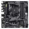 Motherboard GIGABYTE B550M DS3H R2, B550, Sockel AM4, Micro ATX