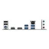 Motherboard GIGABYTE B550M DS3H R2, B550, Sockel AM4, Micro ATX