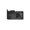 Grafikkarte NVIDIA GeForce RTX 5060 Ti 8GB GDDR7