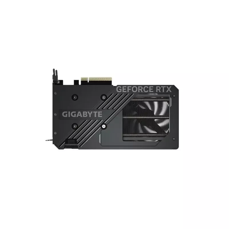Grafikkarte NVIDIA GeForce RTX 5060 Ti 8GB GDDR7