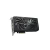 Grafikkarte NVIDIA GeForce RTX 5060 Ti 8GB GDDR7