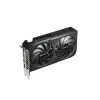 Grafikkarte NVIDIA GeForce RTX 5060 Ti 8GB GDDR7
