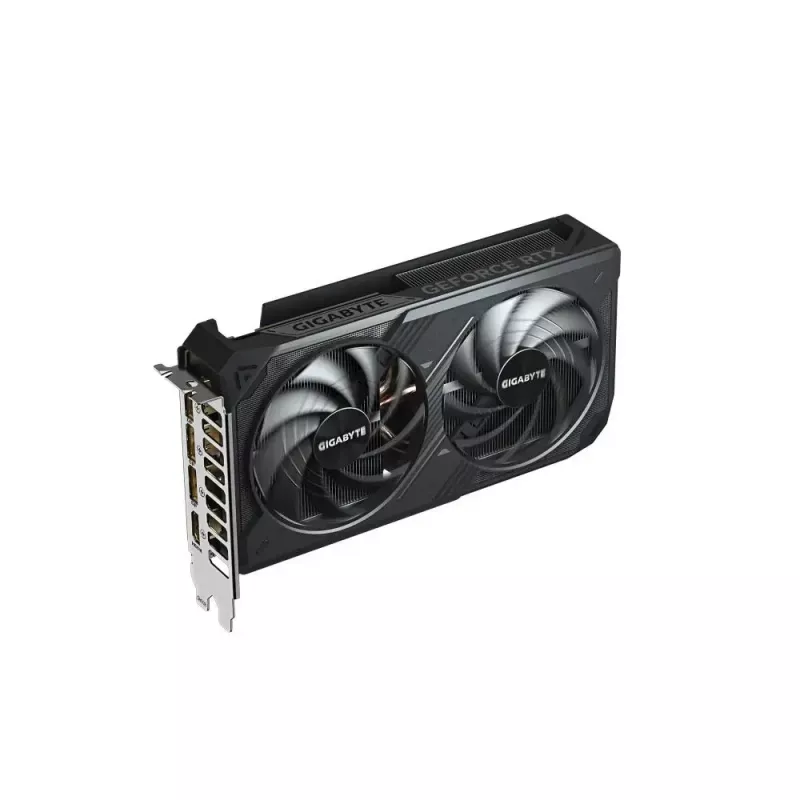Grafikkarte NVIDIA GeForce RTX 5060 Ti 8GB GDDR7