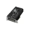 Grafikkarte NVIDIA GeForce RTX 5060 Ti 8GB GDDR7