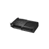 Grafikkarte NVIDIA GeForce RTX 5060 Ti 8GB GDDR7