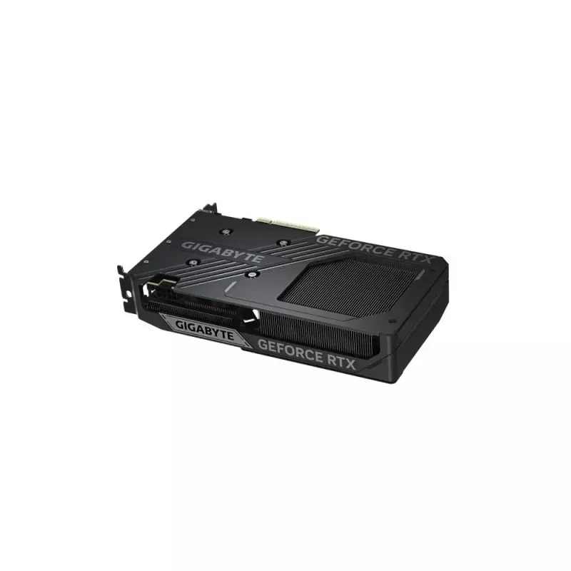 Grafikkarte NVIDIA GeForce RTX 5060 Ti 8GB GDDR7