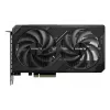 Grafikkarte NVIDIA GeForce RTX 5060 Ti 8GB GDDR7