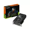 Grafikkarte NVIDIA GeForce RTX 5060 Ti 8GB GDDR7