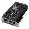 Grafikkarte NVIDIA GeForce RTX 5060 Ti 8GB GDDR7