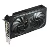 Grafikkarte NVIDIA GeForce RTX 5060 Ti 8GB GDDR7