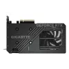 Grafikkarte NVIDIA GeForce RTX 5060 Ti 8GB GDDR7