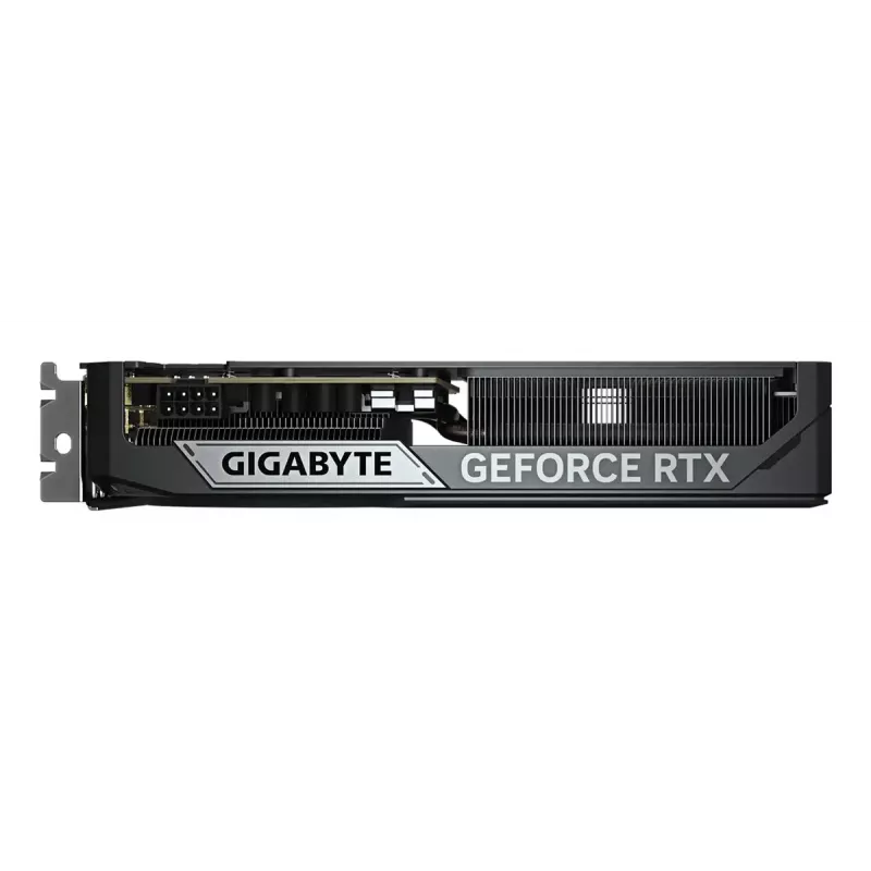 Grafikkarte NVIDIA GeForce RTX 5060 Ti 8GB GDDR7