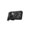 Grafikkarte NVIDIA GeForce RTX 5060 Ti 8GB GDDR7