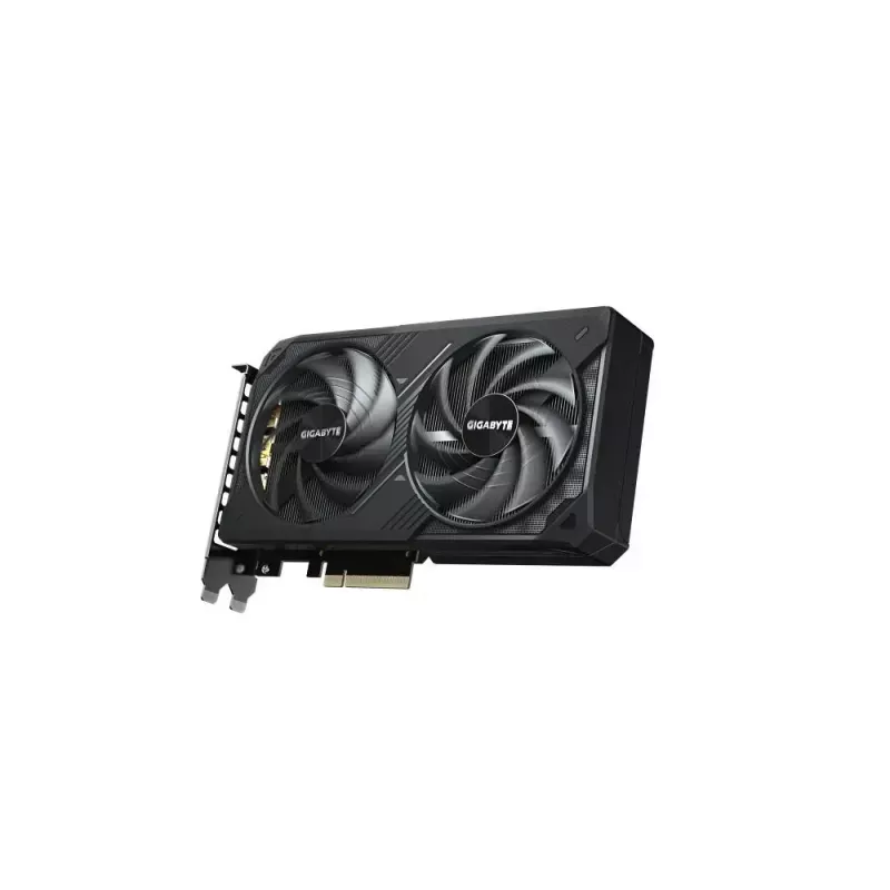 Grafikkarte NVIDIA GeForce RTX 5060 Ti 8GB GDDR7