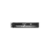Grafikkarte NVIDIA GeForce RTX 5060 Ti 8GB GDDR7