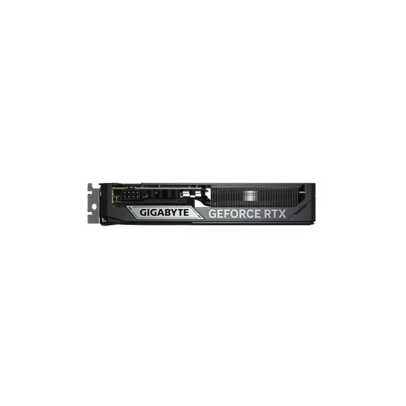 Grafikkarte NVIDIA GeForce RTX 5060 Ti 8GB GDDR7