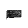 Grafikkarte NVIDIA GeForce RTX 5060 Ti 8GB GDDR7
