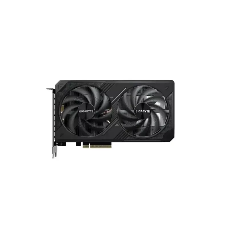 Grafikkarte NVIDIA GeForce RTX 5060 Ti 8GB GDDR7