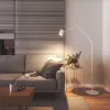 Smart Bulb Nanoleaf N7502B02-3GU10 RGBCW Wi‑Fi 3 Stück Pack GU10