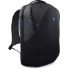 Alienware AW7825P 45,7 cm (18 Zoll) Rucksack Schwarz
