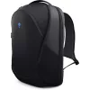 Alienware AW7825P 45,7 cm (18 Zoll) Rucksack Schwarz