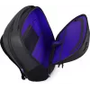 Alienware AW7825P 45,7 cm (18 Zoll) Rucksack Schwarz