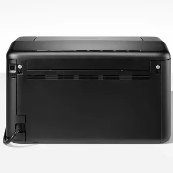 Drucker Brother HL-L1240W Laser Schwarz