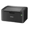 Drucker Brother HL-L1240W Laser Schwarz