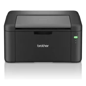 Drucker Brother HL-L1240W Laser Schwarz