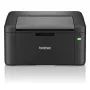 Drucker Brother HL-L1240W Laser Schwarz