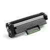 Brother TN-1150 Tonerkartusche 1 Stk. Original Schwarz