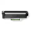 Brother TN-1150 Tonerkartusche 1 Stk. Original Schwarz